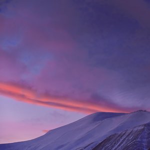 Image for 'Parallel (Reflection Slowed)'