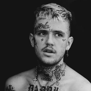 Image for 'Lil Peep'