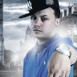 Изображение для 'Jory Boy'