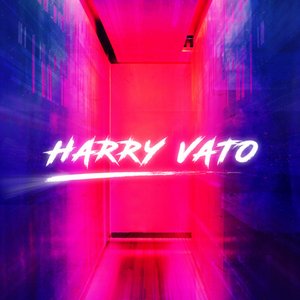 Image for 'Harry Vato'