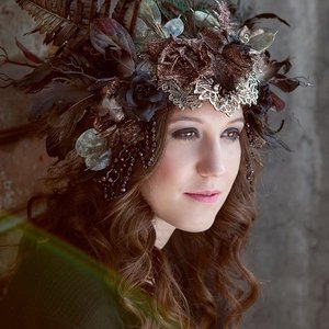 Imagen de 'Katja Moslehner'
