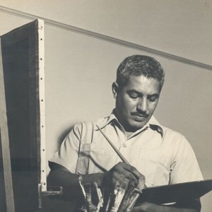 Image for 'Dorival Caymmi'