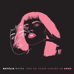 Image for 'NÃO SEI FAZER CANÇÃO DE AMOR'