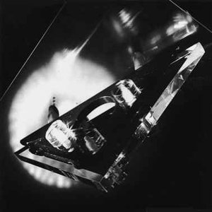Image pour 'Electronic'