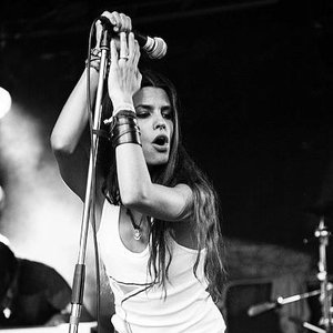 Image for 'Submarien'