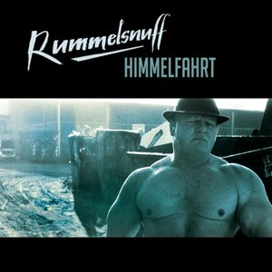 Image for 'Himmelfahrt'