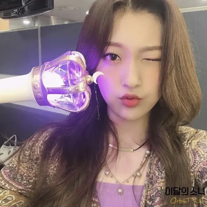 wongkaheivivi