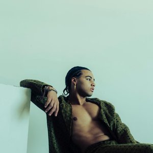 Image pour '24kGoldn'