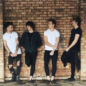 Image for 'Room 94'
