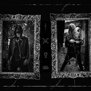 'Celestial Grave'の画像