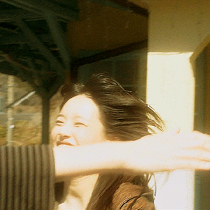 gyuvinjun