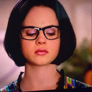 Immagine per 'craziest girl in the fucking world'
