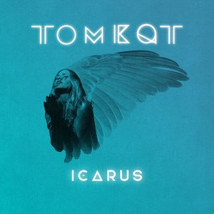 Image for 'Icarus'