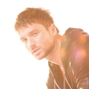 Image pour 'Sergey Lazarev'