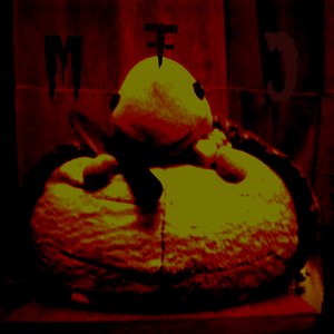 Image for 'Mother Fucking Christians'