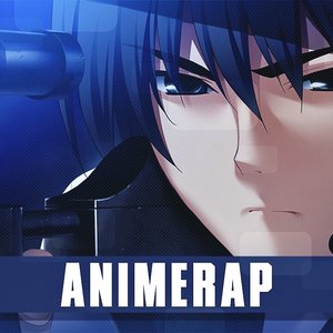 Image for 'AnimeRap'