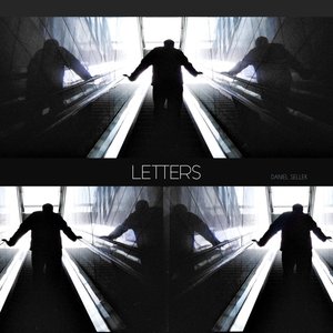 Imagen de 'Letters'