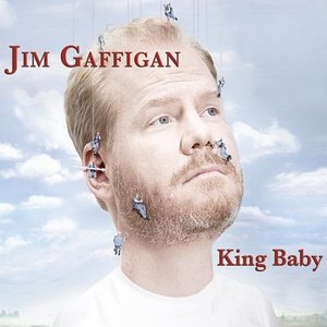 Image for 'King Baby'