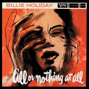 Image for 'All Or Nothing At All'