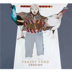Imagen de 'Obadiah (Bonus Version)'
