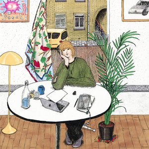 Imagem de 'dawn defibrillation, vol.1'