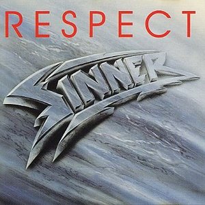 Image for 'Respect'