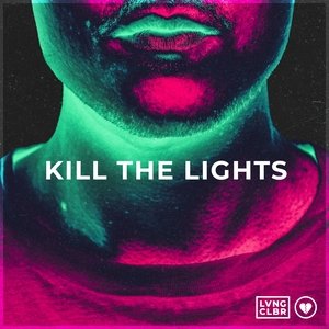 Image for 'Kill The Lights'