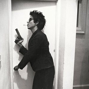 Imagem de 'Richard Hell and the Voidoids'