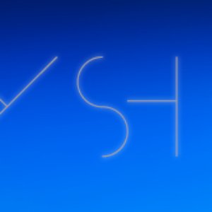 Image for 'Skyshard'