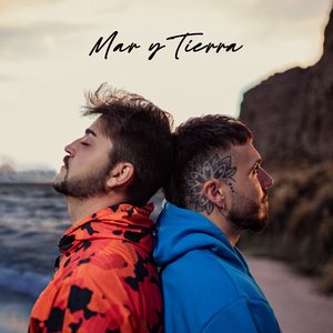 Image for 'Mar y Tierra'