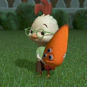 dianammh21