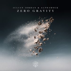 Image for 'Zero Gravity'