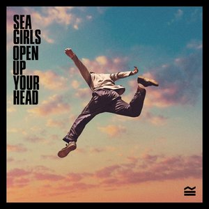 Image for 'Open up Your Head'