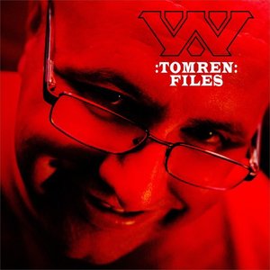 Image for ':Tomren: Files'