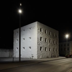 Zdjęcia dla 'APARTMENT'