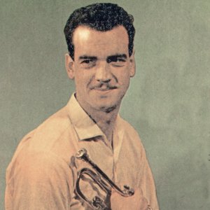 Image for 'Arne Lamberth'