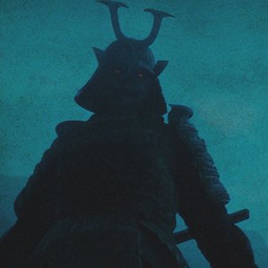 Image for 'IRON KNIGHT'
