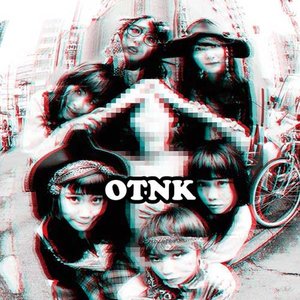 Image for 'OTNK'