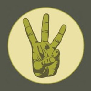 Image for '3 Son Green'