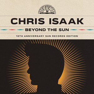 Immagine per 'Beyond The Sun (10th Anniversary Sun Records Edition)'