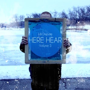Image for 'Here, Hear, Volume 3'