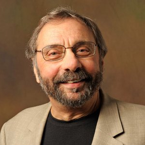 Image for 'John La Barbera Big Band'