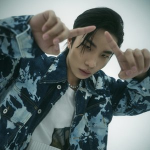 Image for '等一下就回家'