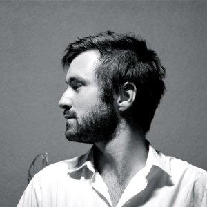 Tom Rosenthal at The Academy (Dublin) on 21 Nov 2021 | Last.fm