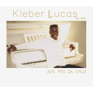 Image for 'Aos Pés Da Cruz'