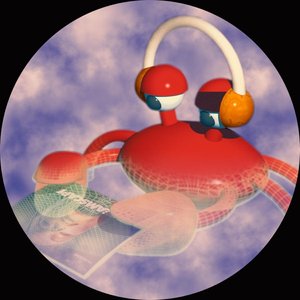 Image for 'Growing Sprout EP'