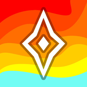 Leychee