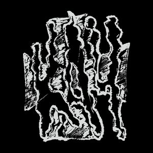 Image for 'КАЧ'