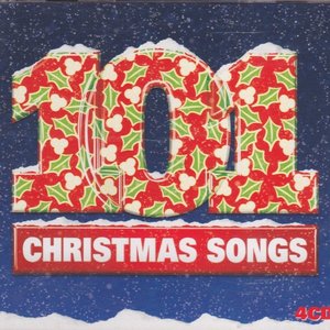 Image for '101 Christmas Songs'