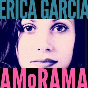 Image for 'Amorama'